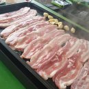 문수골한옥펜션 이미지