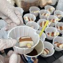 신영태비태권도 이미지