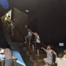 정금어린이집 이미지