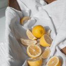 야채청과 이미지