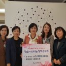 샘터가구