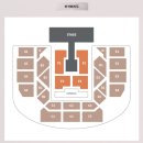 에스엠이벤트회관 | [보아 콘서트 관람 후기]BoA 20th Anniversary Live - THE BoA : Musicality 보아 20주년 콘서트 올콘...