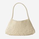 드래곤(dragon) | [여름 가방 추천] 드래곤 디퓨전(Dragon diffusion) 로잔나 다크 브라운 후기