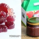 박상현농장 이미지