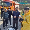 맑은물관리사업소(염소) 이미지