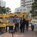 법무법인금양 이미지