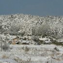 초담마을 이미지