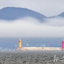바다 - 기장군 이천길 21 | 바다