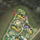 과천갈현초등학교 이미지