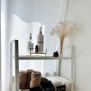 유앤미 | 세종 나성동 다이어트 케어포랩 유앤미 후기! 40대 부종 탈출과 유전자 맞춤형 건강 케어 ❤️