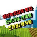 제1종근생시설(휴게음식점) 진출입로 및 관로연결 | 생산녹지지역 건축가능한 건축물 건폐율, 용적률 투자시 유의사항은?