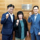 목상동 주민센터 이미지