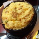 쭈삼문 건대점 | 건대 쭈꾸미 자꾸 땡기는 맛있게 매콤한맛 &#34;쭈삼문 건대점&#34;
