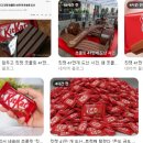 유럽트럭