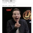 롤로 이미지