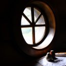 샤이어렌트카 이미지