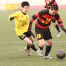 밀성중학교 이미지