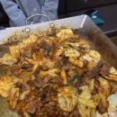 역전돼지찌개.철판구이
