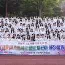 나눔기획 이미지