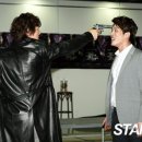 이창민 이미지