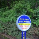 부산 근교 아이랑 가기 좋은 김해천문대 야경 후기