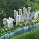 용두골프연습장 이미지