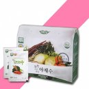 엔비에프 이미지