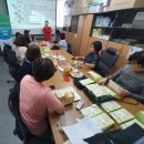 야은로-23 이미지