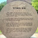 5월 닭방 정모 결산 이미지