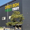 쿠잉리퍼브 이미지
