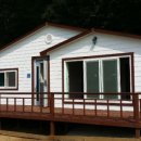 장산리경로당 이미지