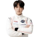 L-K 모터스 이미지