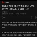 이대전철역 5번출구 이미지