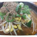 둥지감자탕 이미지