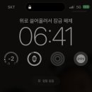 김여사밥사랑 네이버블로그