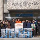(주)다담리테일 - 29901 | (주)다담리테일