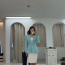 강남, 논현 | 아나운서 의상대여, 프로필 촬영 스튜디오 | 워너비클로젯 &amp; 스튜디요 후기 | (완성본 공유)