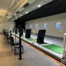 국가대표 골프클럽 이미지