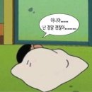 modo 이미지