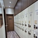 회기2 | 01-2. 회기 벨라루체 투어 후기 26년 10월 예정(루체홀,벨라홀 계약 X)