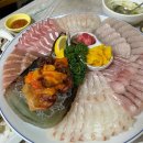 이화카써비스센타 이미지