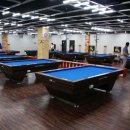 길투당구클럽 이미지