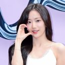 헤어깜냥
