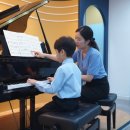 소리샘음악학원 이미지