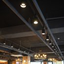 스낵영어_초보도 Native처럼 | 인창동 영어학원, 설레는 영어로 바꿔준 컬컴 구리점 후기