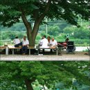 황도민박 이미지