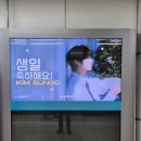 랭킹광고