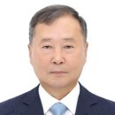 한국전자통신연구원(국가보안기술연구소) 이미지