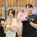 산호동274 이미지