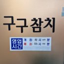 구구참치